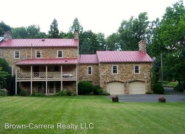 33679 Snickersville Turnpike - Photo 2 of 12