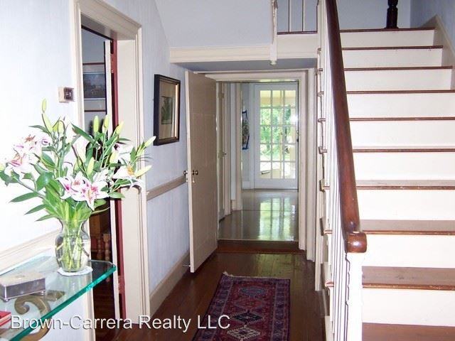 33679 Snickersville Turnpike - Photo 3 of 12