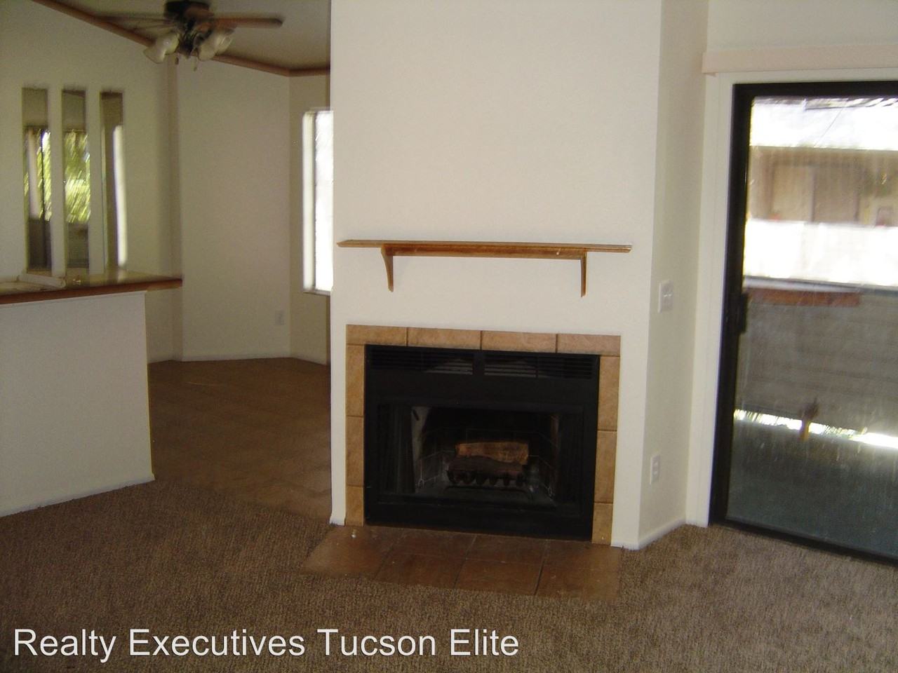 1710 W Wood Bridge Ct - Photo 3 of 18