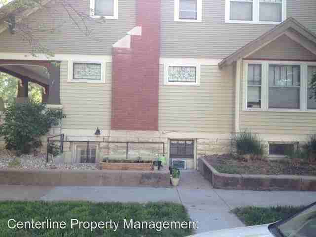 931 Leavenworth - Photo 2 of 9