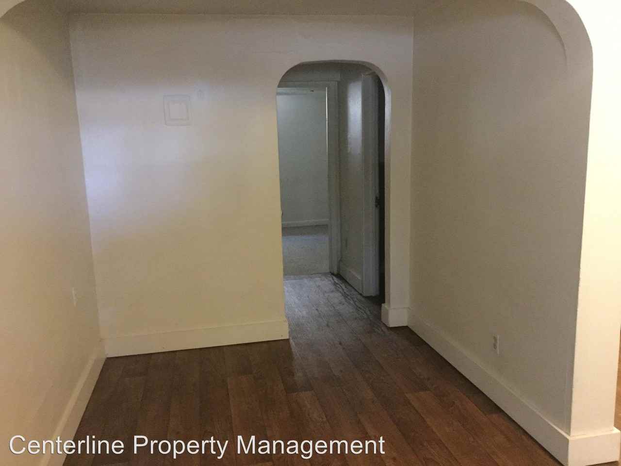931 Leavenworth - Photo 3 of 9
