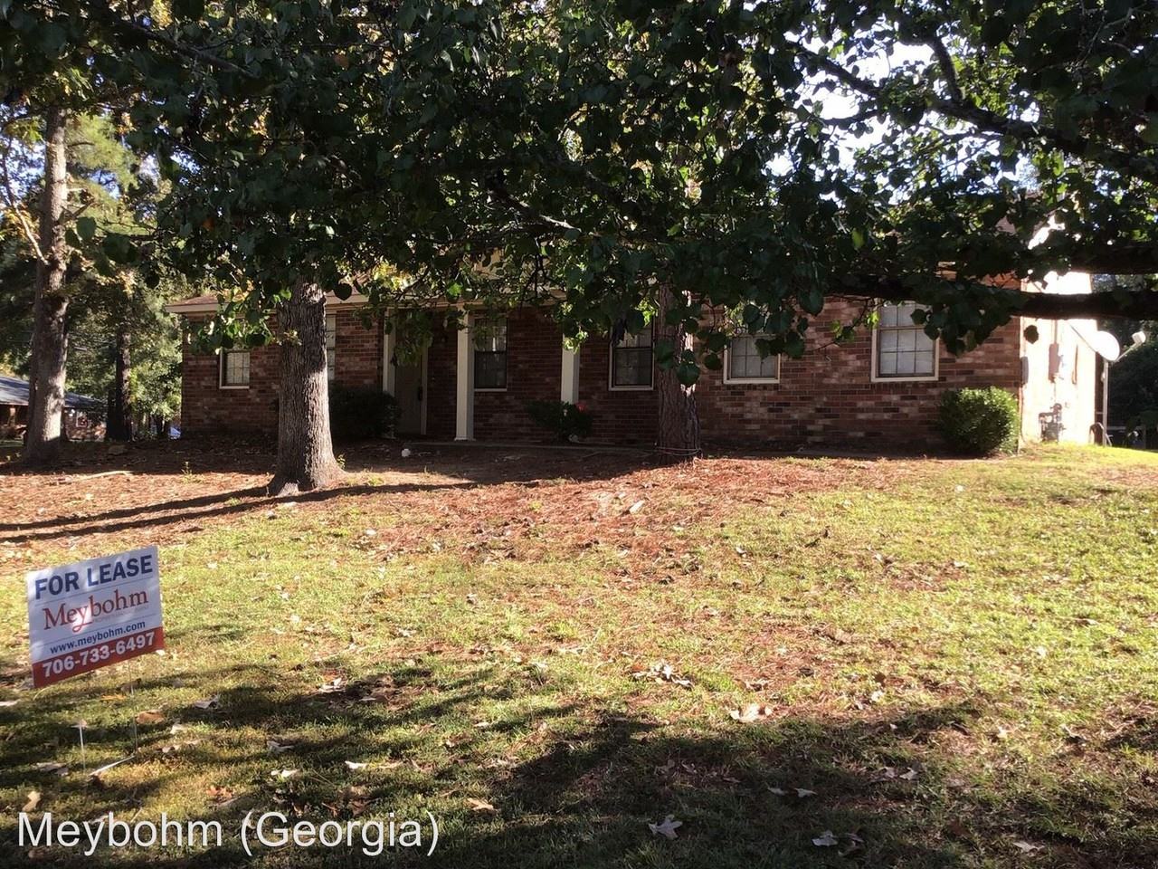 123  Samarya Lane - Photo 3 of 11