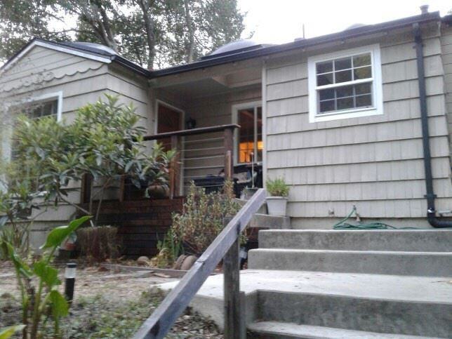 301 Brook Drive - Photo 2 of 8