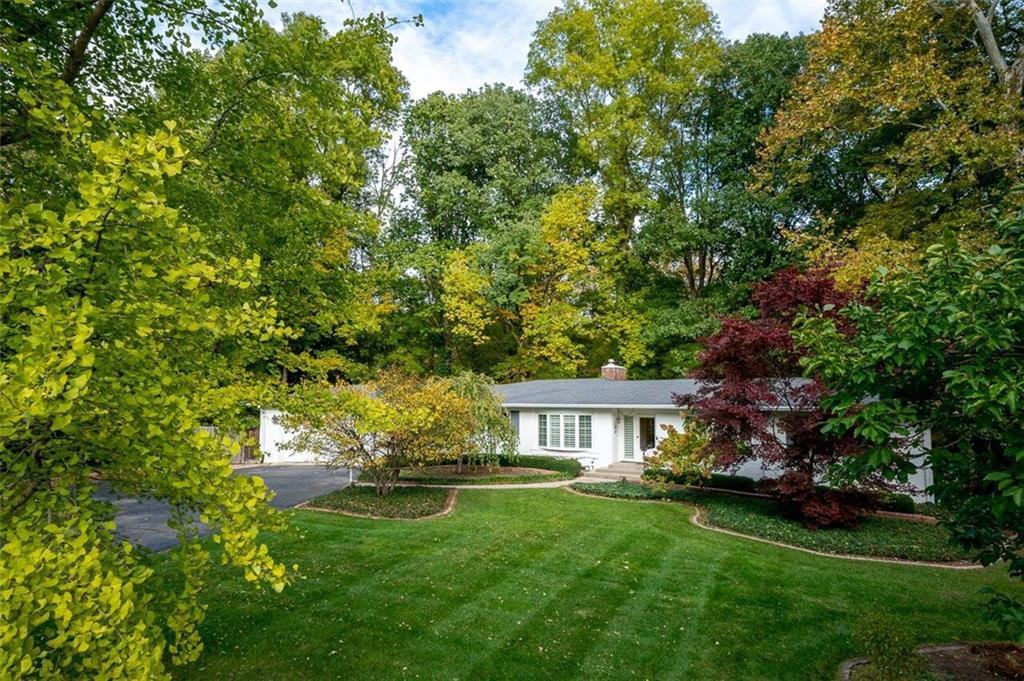 7909 Ridge Rd - Photo 2 of 24