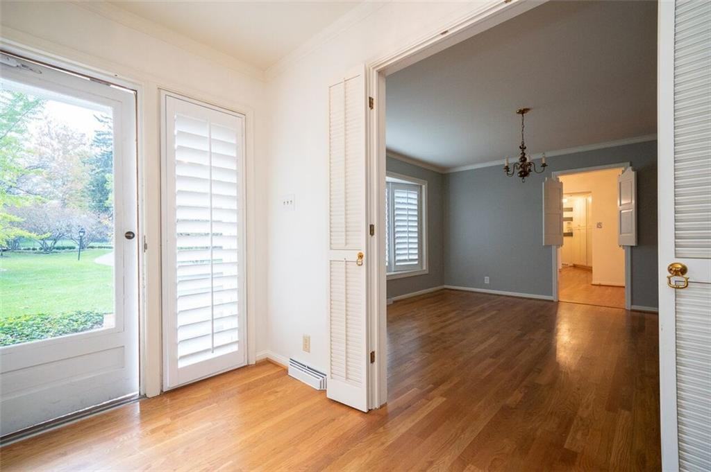 7909 Ridge Rd - Photo 3 of 24