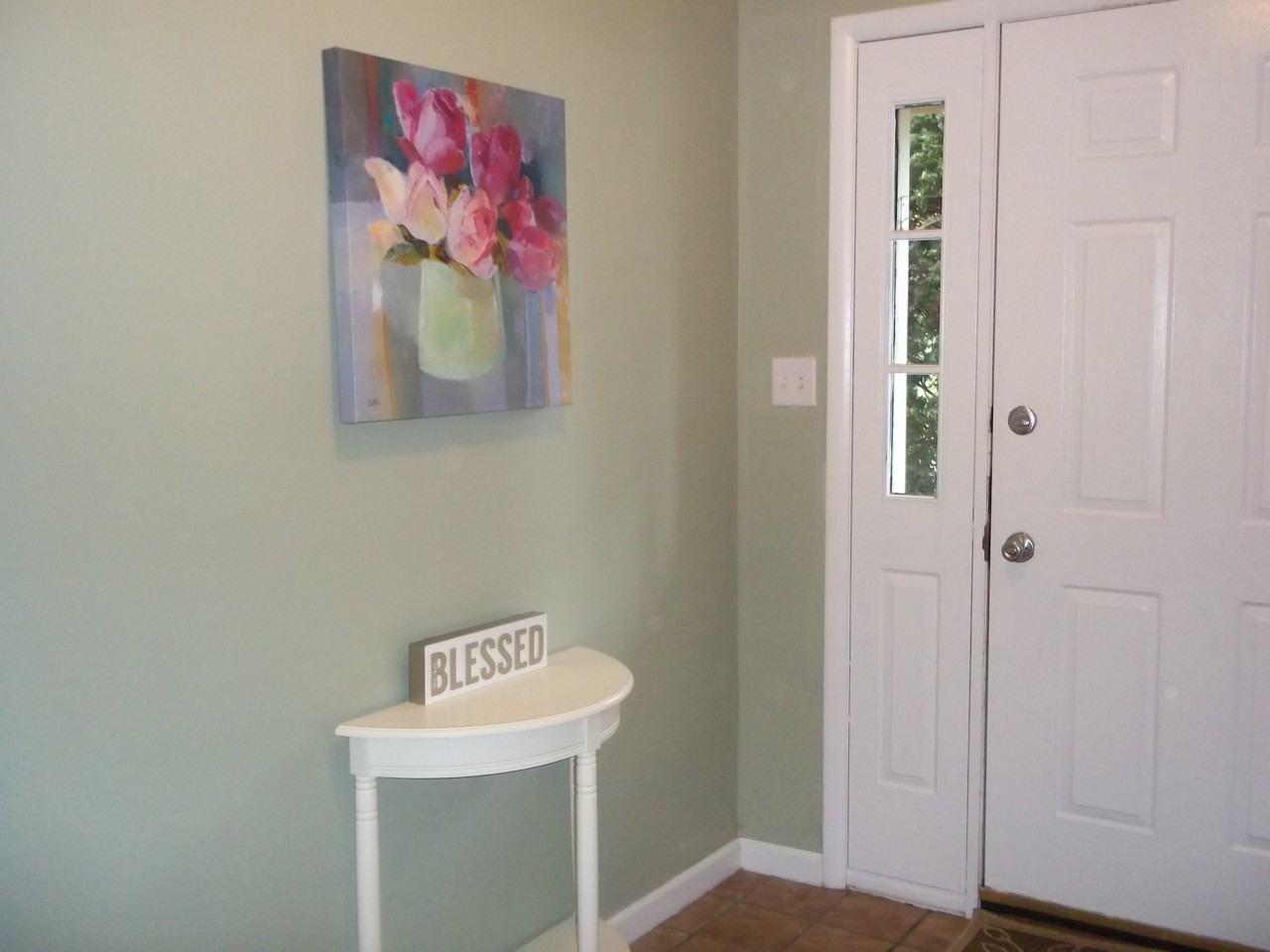 27 Concord Rd - Photo 2 of 7