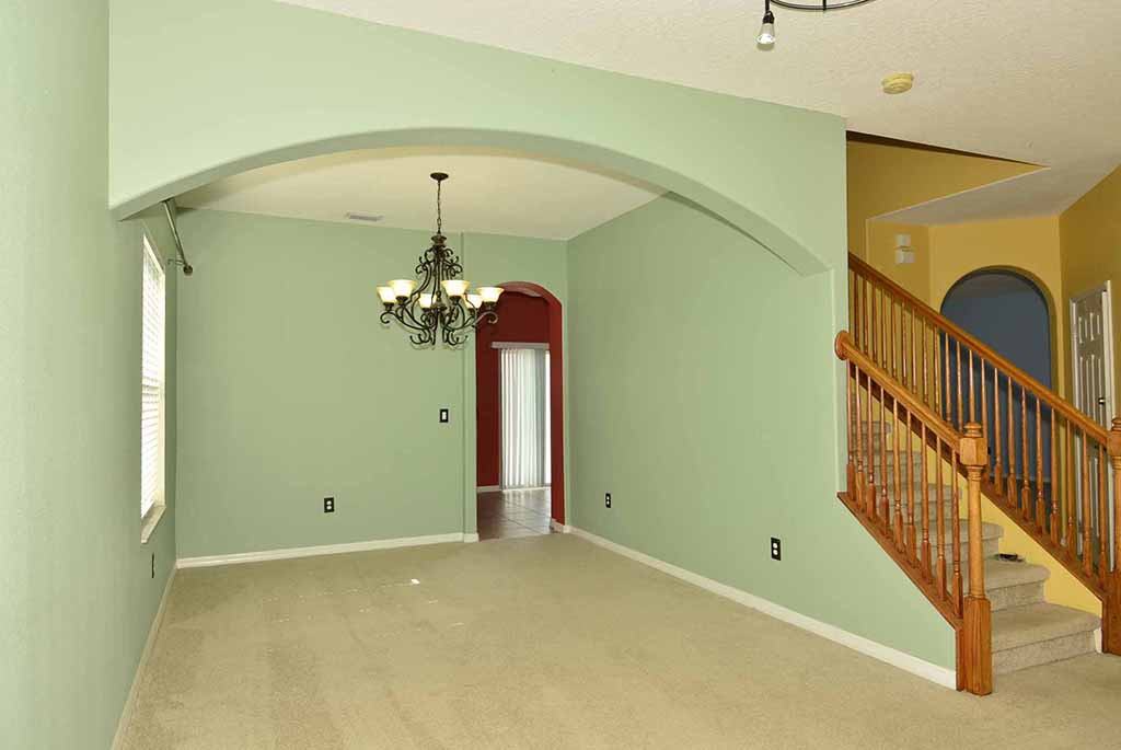 11341 Callaway Pond Dr - Photo 3 of 25