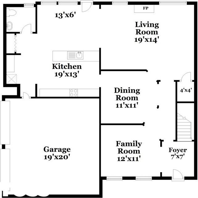 157 Lantana Dr - Photo 2 of 17