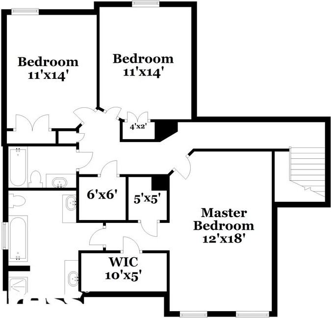 157 Lantana Dr - Photo 3 of 17