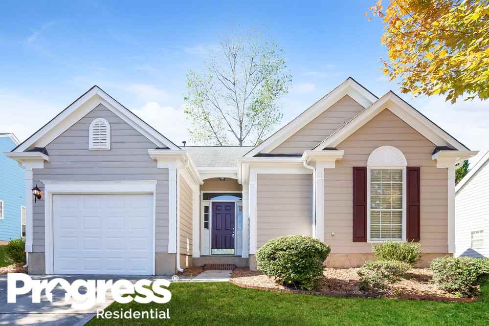 1610 Jeffrey Bryan Dr