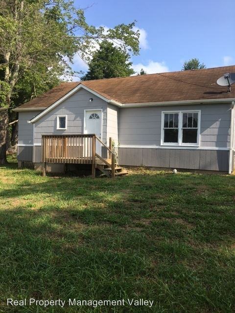 8521 Teays Valley Road