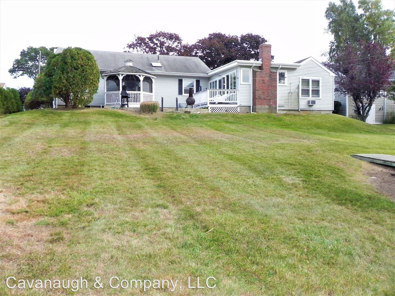 33 Fenwood Dr - Photo 3 of 28