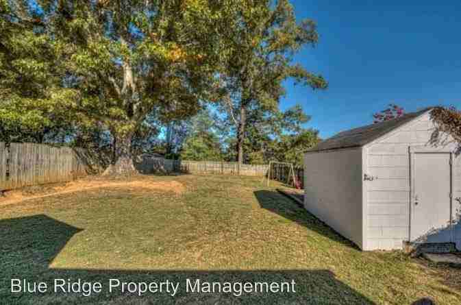 204 Kaywood Ave - Photo 2 of 24