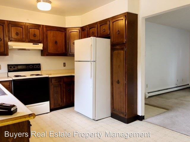 1900 Beaver Place - Photo 2 of 30