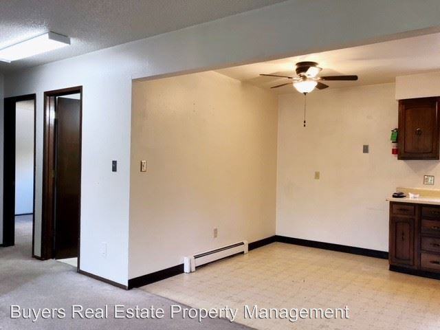 1900 Beaver Place - Photo 3 of 30