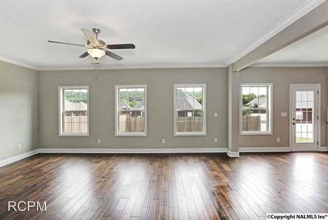 200 Terrace Ln - Photo 2 of 29
