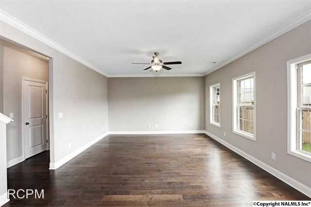 200 Terrace Ln - Photo 3 of 29