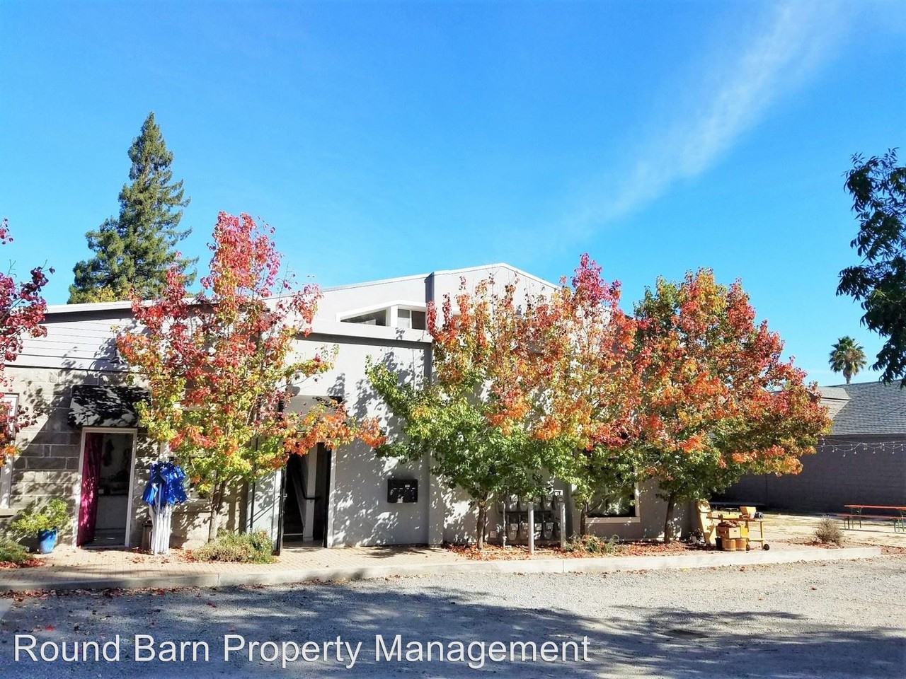 225 N Cloverdale Blvd. - Photo 2 of 3