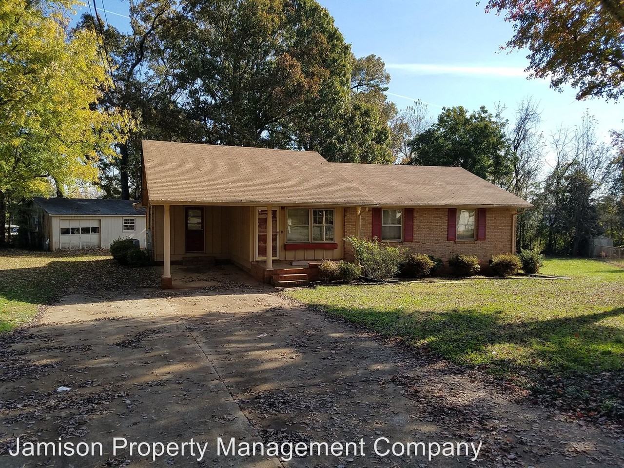 8600 By-Way Rd - Photo 2 of 2