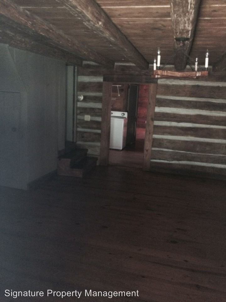 1032 Arrington Trail - Photo 2 of 23