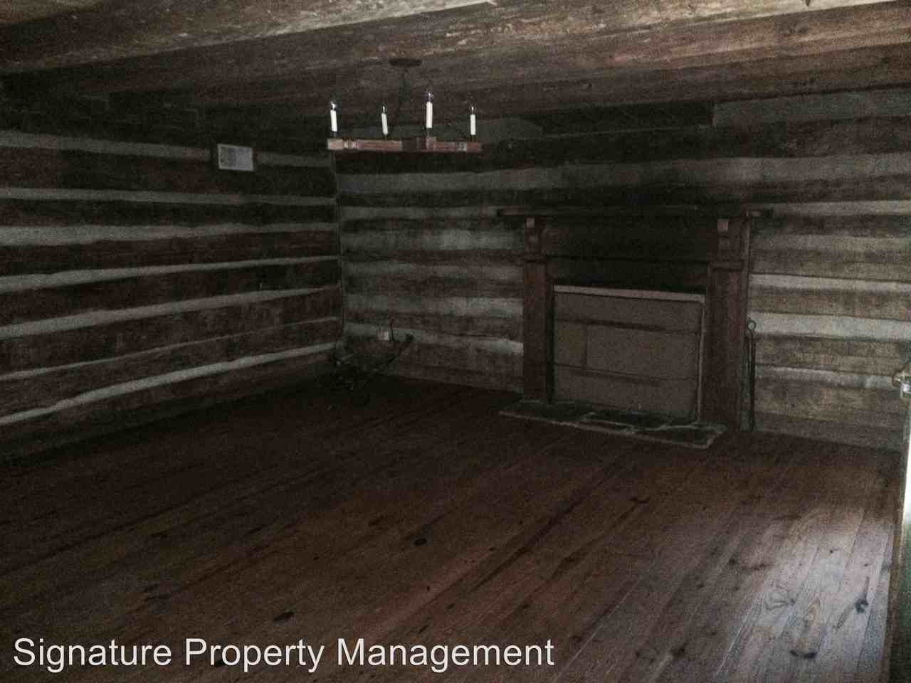 1032 Arrington Trail - Photo 3 of 23