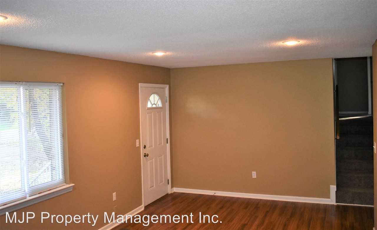 6024 Hillcrest Dr - Photo 3 of 7