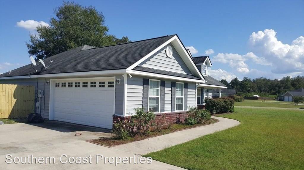 242 Parish Loop - Photo 2 of 16