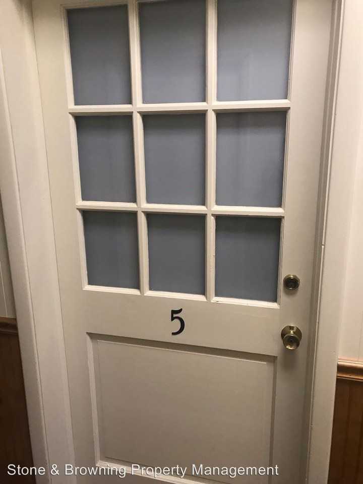 185 N Main Street - Photo 3 of 13