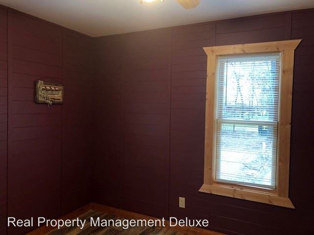 14662 Co Rd 116 - Photo 2 of 15