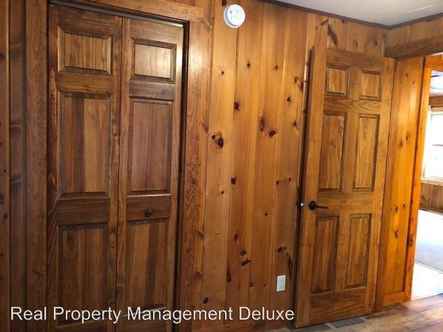 14662 Co Rd 116 - Photo 3 of 15