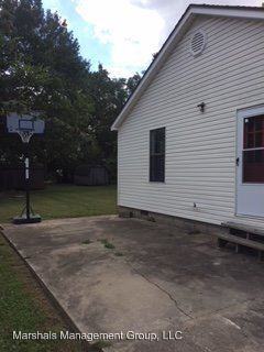 5006 Speer St - Photo 2 of 4