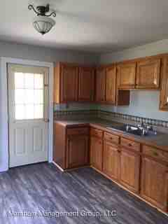 5006 Speer St - Photo 3 of 4