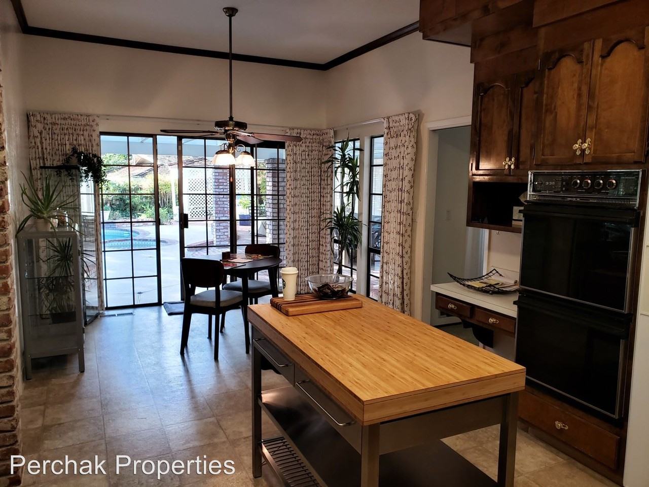 3248 Stone Valley Rd - Photo 3 of 14