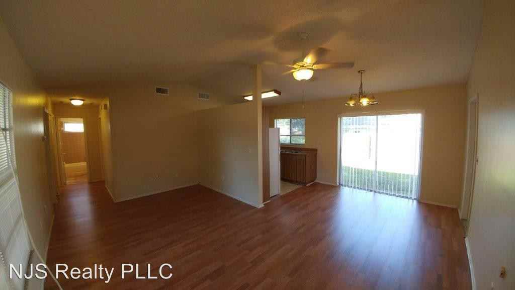 5103 Muriel Ln - Photo 3 of 9