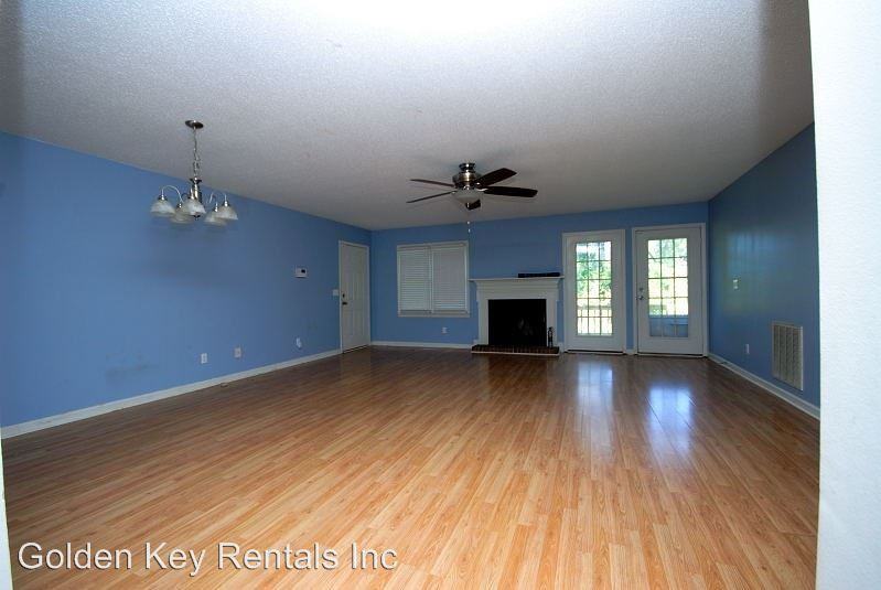 107 Trawick Dr - Photo 2 of 2
