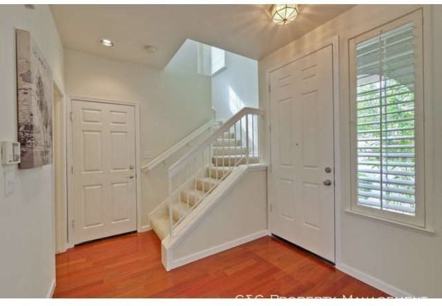 704 Villa Centre Way - Photo 2 of 12