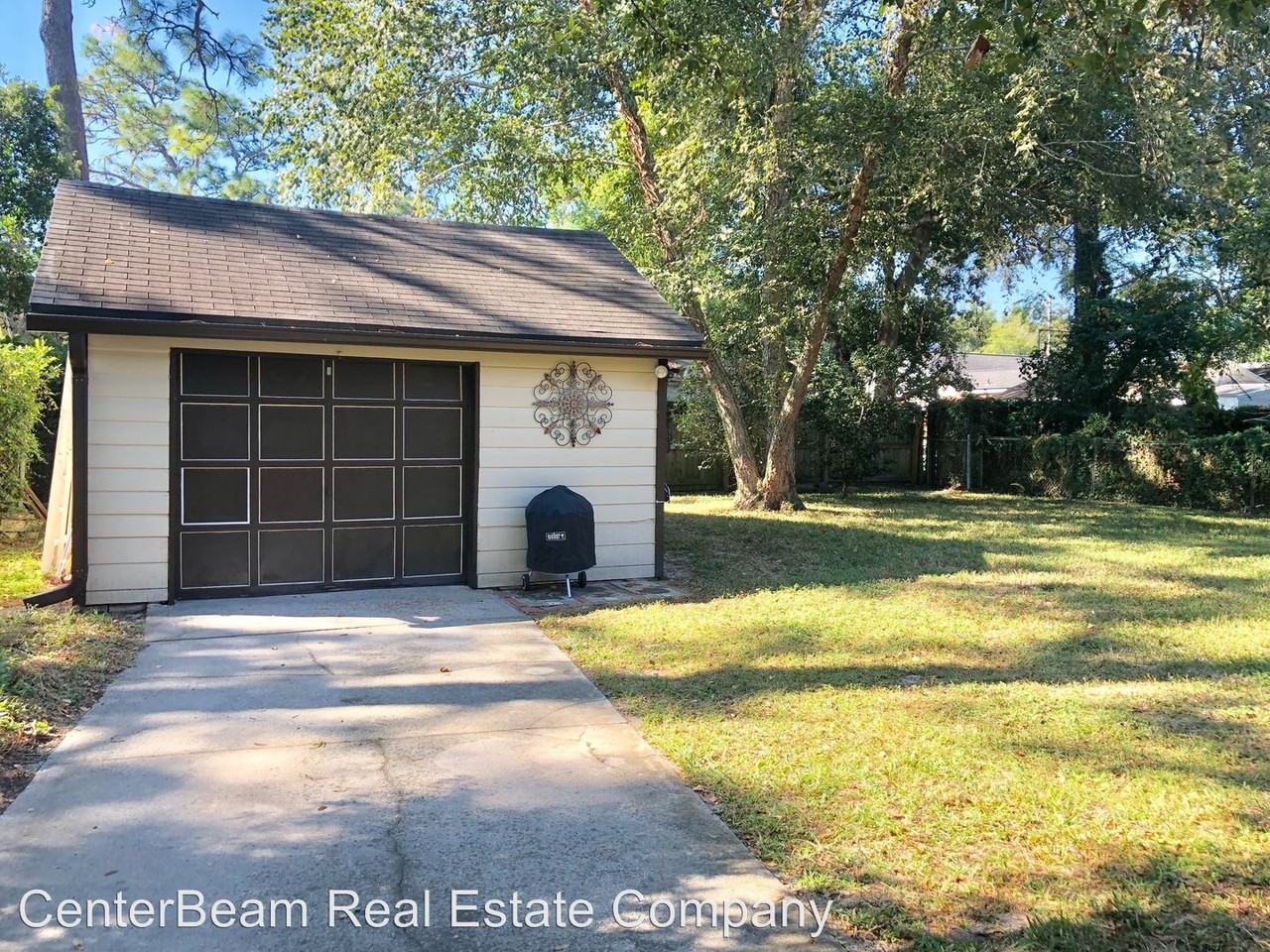 1258 Monterey St - Photo 3 of 29