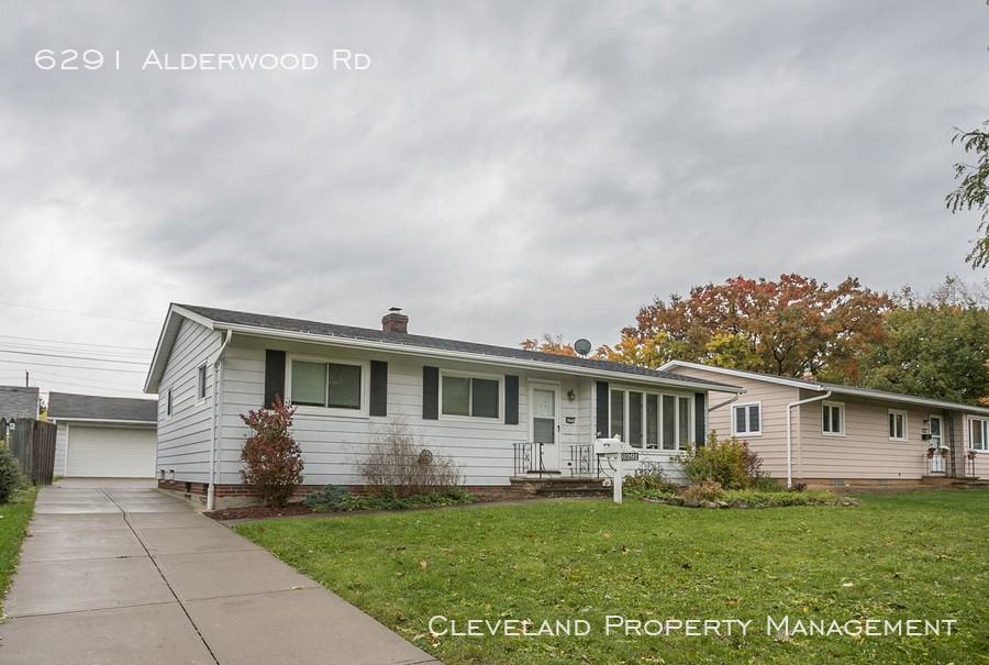 6291 Alderwood Rd - Photo 2 of 37