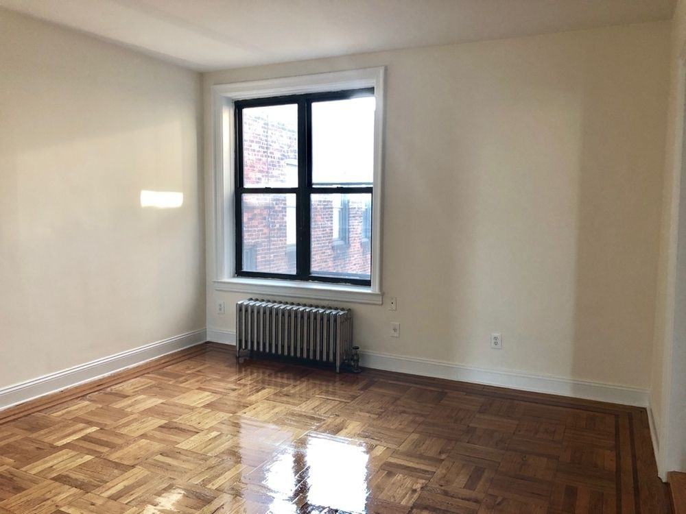 45-16 44th Street #6F