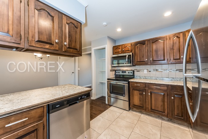 400 N Ponca Dr - Photo 3 of 7
