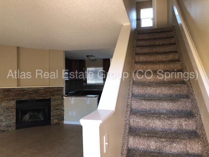 2512 Allegheny Dr - Photo 3 of 14