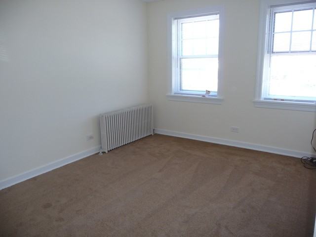 1407 Lake Ave #1N - Photo 2 of 5