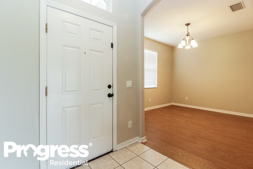 18815 Narimore Dr - Photo 2 of 15