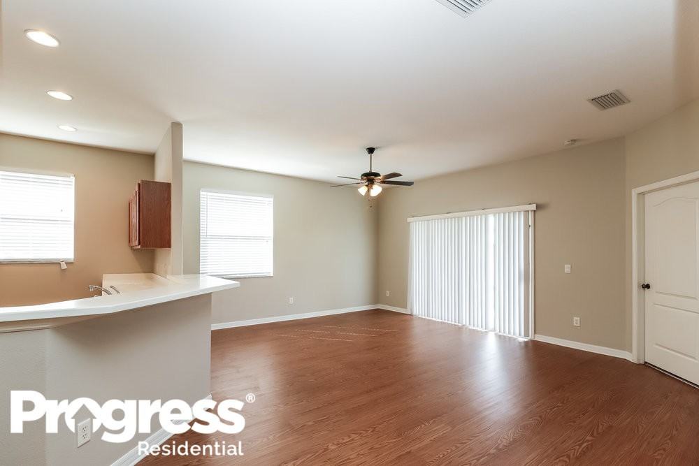 18815 Narimore Dr - Photo 3 of 15