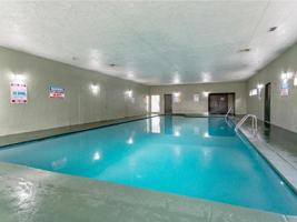 featured image of 919 S Peoria St
