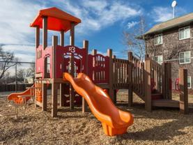 919 S Peoria St - Photo 1 of 1