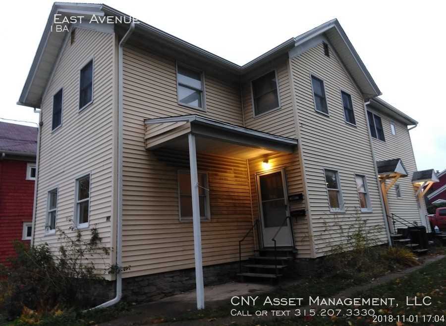 110 East Ave #1 - Photo 2 of 13