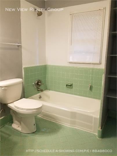 2428 Crestview Dr - Photo 2 of 4