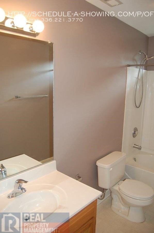 608 Gary Trail - Photo 2 of 13