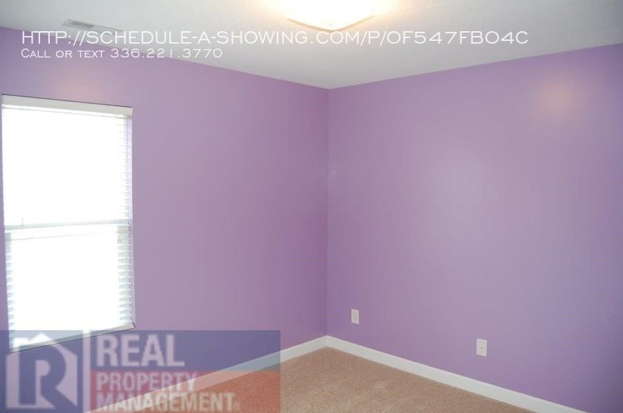 608 Gary Trail - Photo 3 of 13